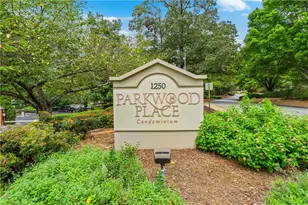1250 Parkwood Circle SE, Atlanta, GA 30339 - Photo 30