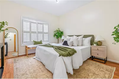1250 Parkwood Circle SE #2312, Atlanta, GA 30339 - Photo 12