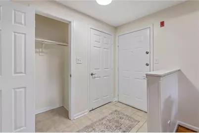 1250 Parkwood Circle SE #2312, Atlanta, GA 30339 - Photo 8