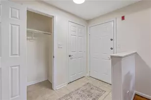 1250 Parkwood Circle SE, Atlanta, GA 30339 - Photo 8