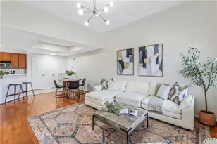 1250 Parkwood Circle SE, Atlanta, GA 30339 - Photo 4