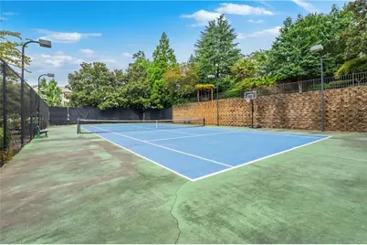 1250 Parkwood Circle SE #2312, Atlanta, GA 30339 - Photo 24