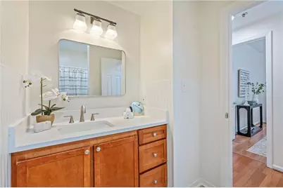 1250 Parkwood Circle SE #2312, Atlanta, GA 30339 - Photo 16