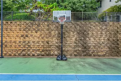 1250 Parkwood Circle SE #2312, Atlanta, GA 30339 - Photo 26