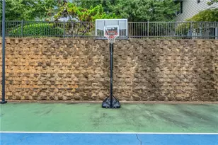 1250 Parkwood Circle SE, Atlanta, GA 30339 - Photo 26