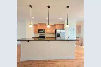 255 Vannoy Park Lane Drive SE, Atlanta, GA 30316 - Photo 6