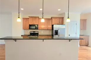 255 Vannoy Park Lane Dr SE, Atlanta, GA 30316 - Photo 6