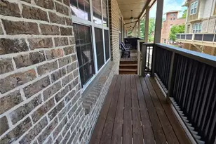 255 Vannoy Park Lane Dr SE, Atlanta, GA 30316 - Photo 2