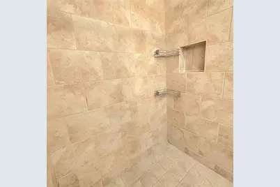 255 Vannoy Park Lane Drive SE, Atlanta, GA 30316 - Photo 12
