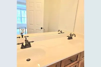 255 Vannoy Park Lane Drive SE, Atlanta, GA 30316 - Photo 14