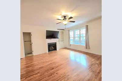 255 Vannoy Park Lane Drive SE, Atlanta, GA 30316 - Photo 8