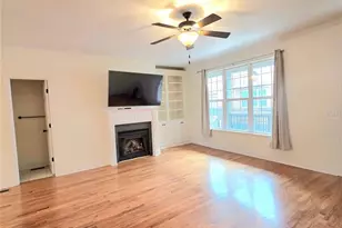 255 Vannoy Park Lane Dr SE, Atlanta, GA 30316 - Photo 8