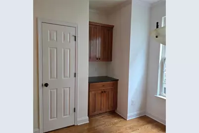 255 Vannoy Park Lane Drive SE, Atlanta, GA 30316 - Photo 4