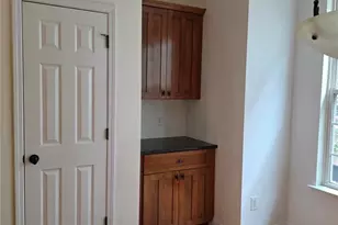 255 Vannoy Park Lane Dr SE, Atlanta, GA 30316 - Photo 4