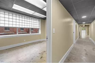 120 2nd Street, Monroe, GA 30655 - Photo 26