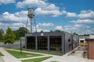 120 2nd St, Monroe, GA 30655 - Photo 1