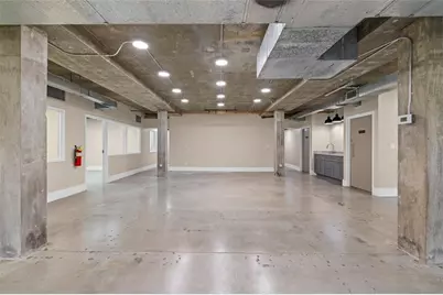 120 2nd Street, Monroe, GA 30655 - Photo 18