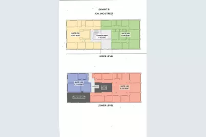 120 2nd Street, Monroe, GA 30655 - Photo 34