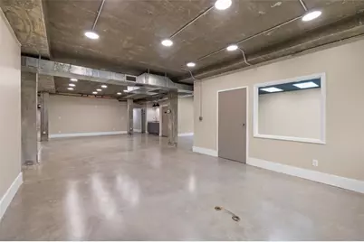 120 2nd Street, Monroe, GA 30655 - Photo 14