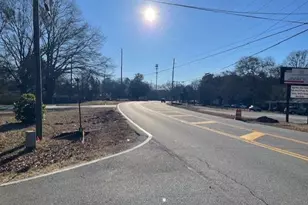 4595 Austell Powder Springs Rd, Powder Springs, GA 30127 - Photo 4