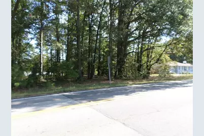 4595 Austell Powder Springs Road, Powder Springs, GA 30127 - Photo 6