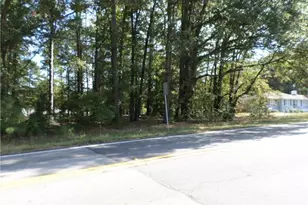 4595 Austell Powder Springs Rd, Powder Springs, GA 30127 - Photo 6