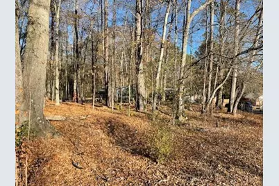 4595 Austell Powder Springs Road, Powder Springs, GA 30127 - Photo 14