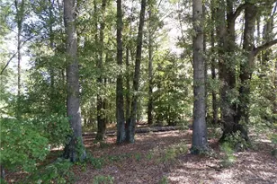 4595 Austell Powder Springs Rd, Powder Springs, GA 30127 - Photo 8