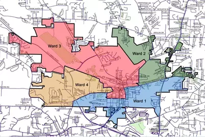 4595 Austell Powder Springs Road, Powder Springs, GA 30127 - Photo 16