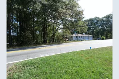 4595 Austell Powder Springs Road, Powder Springs, GA 30127 - Photo 10