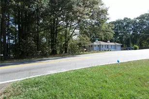 4595 Austell Powder Springs Rd, Powder Springs, GA 30127 - Photo 10