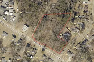 4595 Austell Powder Springs Rd, Powder Springs, GA 30127 - Photo 1