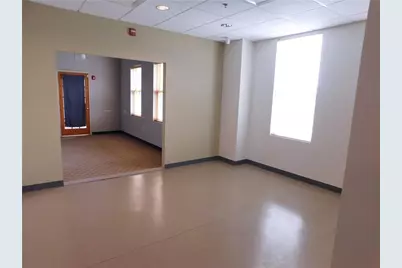 350 Town Center Avenue #200 & 202, Suwanee, GA 30024 - Photo 58