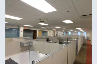 350 Town Center Avenue #200 & 202, Suwanee, GA 30024 - Photo 26