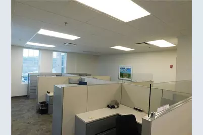 350 Town Center Avenue #200 & 202, Suwanee, GA 30024 - Photo 16