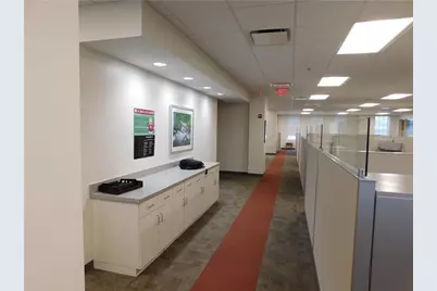 350 Town Center Avenue #200 & 202, Suwanee, GA 30024 - Photo 18
