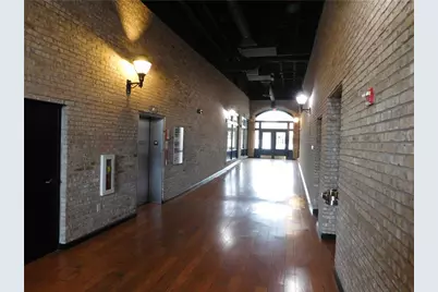 350 Town Center Avenue #200 & 202, Suwanee, GA 30024 - Photo 2