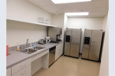 350 Town Center Avenue #200 & 202, Suwanee, GA 30024 - Photo 10