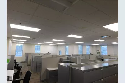 350 Town Center Avenue #200 & 202, Suwanee, GA 30024 - Photo 24