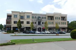 350 Town Center Ave, Suwanee, GA 30024 - Photo 1