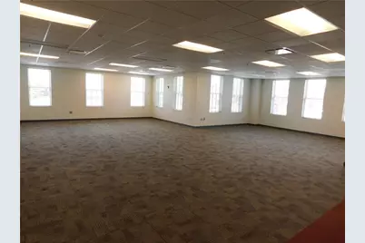 350 Town Center Avenue #200 & 202, Suwanee, GA 30024 - Photo 74