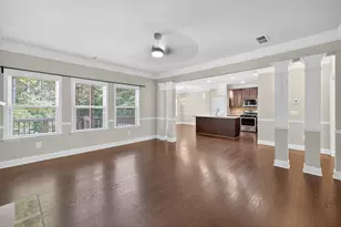 484 Crestmont Ln, Canton, GA 30114 - Photo 10