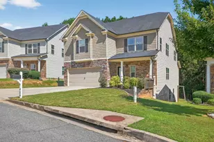 484 Crestmont Ln, Canton, GA 30114 - Photo 4