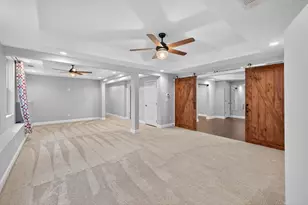 484 Crestmont Ln, Canton, GA 30114 - Photo 46