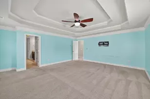 484 Crestmont Ln, Canton, GA 30114 - Photo 26