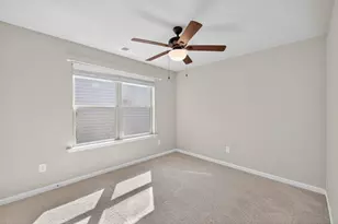 484 Crestmont Ln, Canton, GA 30114 - Photo 40