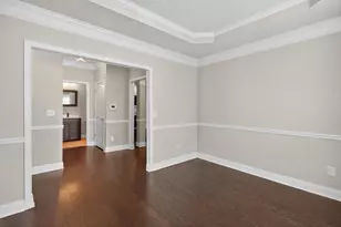 484 Crestmont Ln, Canton, GA 30114 - Photo 20