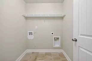 484 Crestmont Ln, Canton, GA 30114 - Photo 32