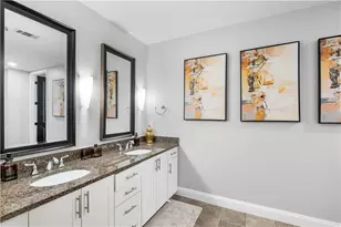 270 17th Street NW, Atlanta, GA 30363 - Photo 30