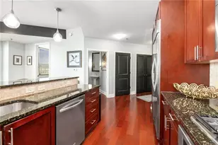 270 17th Street NW, Atlanta, GA 30363 - Photo 4